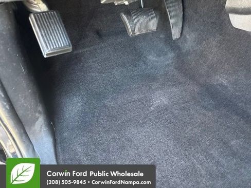 Used 2013 RAM 1500 Express AWD/4WD image 25