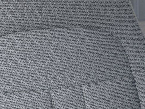 New 2025 Chevrolet Express 3500 Work Van w/ Power Convenience Package image 21