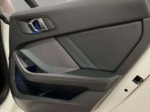 Used 2026 BMW 228i image 60