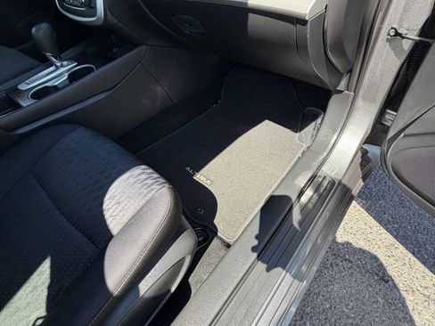 Used 2017 Nissan Altima 2.5 SV image 32