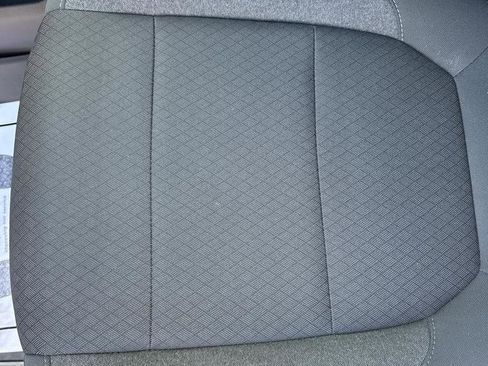 Used 2022 GMC Sierra 1500 Elevation image 33