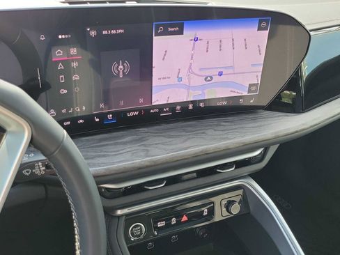 Certified 2025 Audi Q5 Premium Plus w/ Premium Plus AWD/4WD image 28