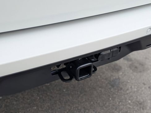 New 2026 Ford Expedition Max Active image 30