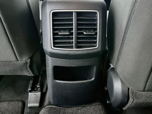 Used 2024 Kia Sportage LX FWD image 26