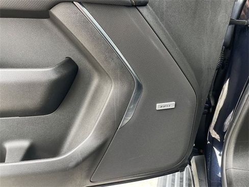 Used 2023 GMC Yukon AT4 w/ AT4 Premium Plus Package image 25