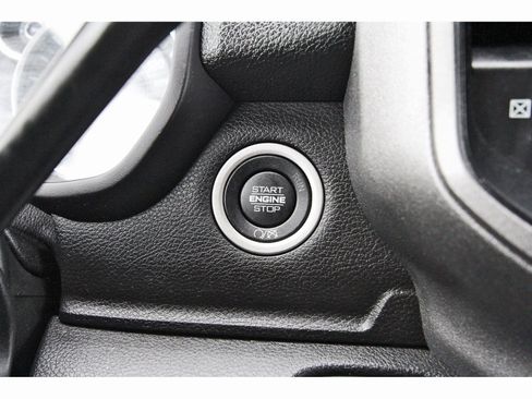 Used 2023 RAM 2500 Tradesman image 21