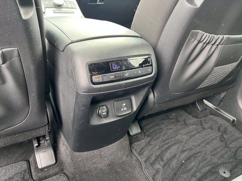 Used 2020 Hyundai Palisade SEL AWD/4WD image 32
