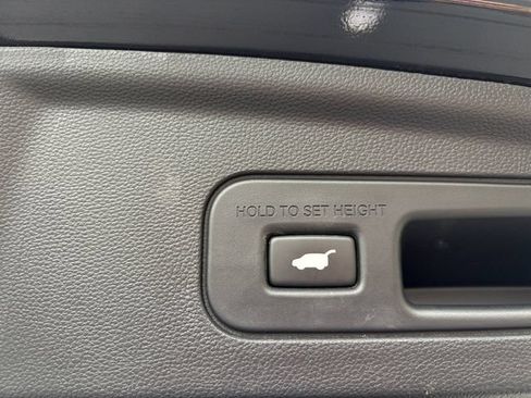 Used 2023 Acura MDX A-Spec AWD/4WD image 18
