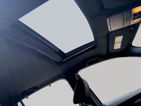 Used 2021 Honda Passport EX-L image 14