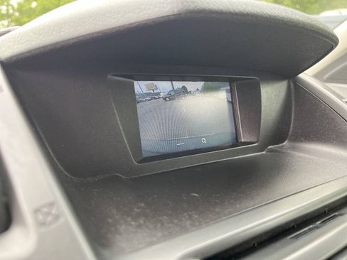 Used 2018 Ford Transit Connect XL FWD image 26