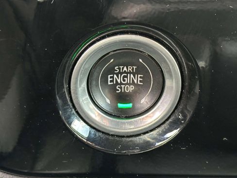 Used 2022 Chevrolet Silverado 1500 LT image 23