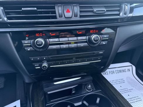 Used 2018 BMW X5 sDrive35i RWD image 27