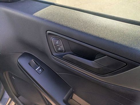 Used 2023 Ford Escape Active w/ Tech Pack #1 image 34