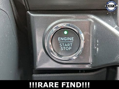 Used 2023 Ford F150 XLT w/ Equipment Group 302A High image 32