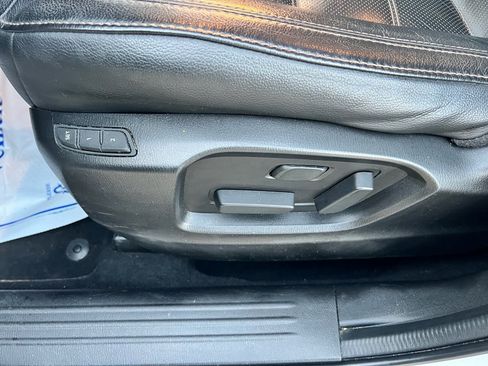 Used 2021 MAZDA CX-5 Grand Touring image 29