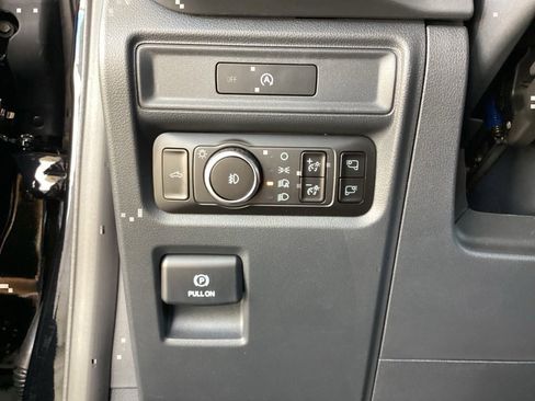 New 2025 Ford F150 XLT w/ Equipment Group 302A MID image 61