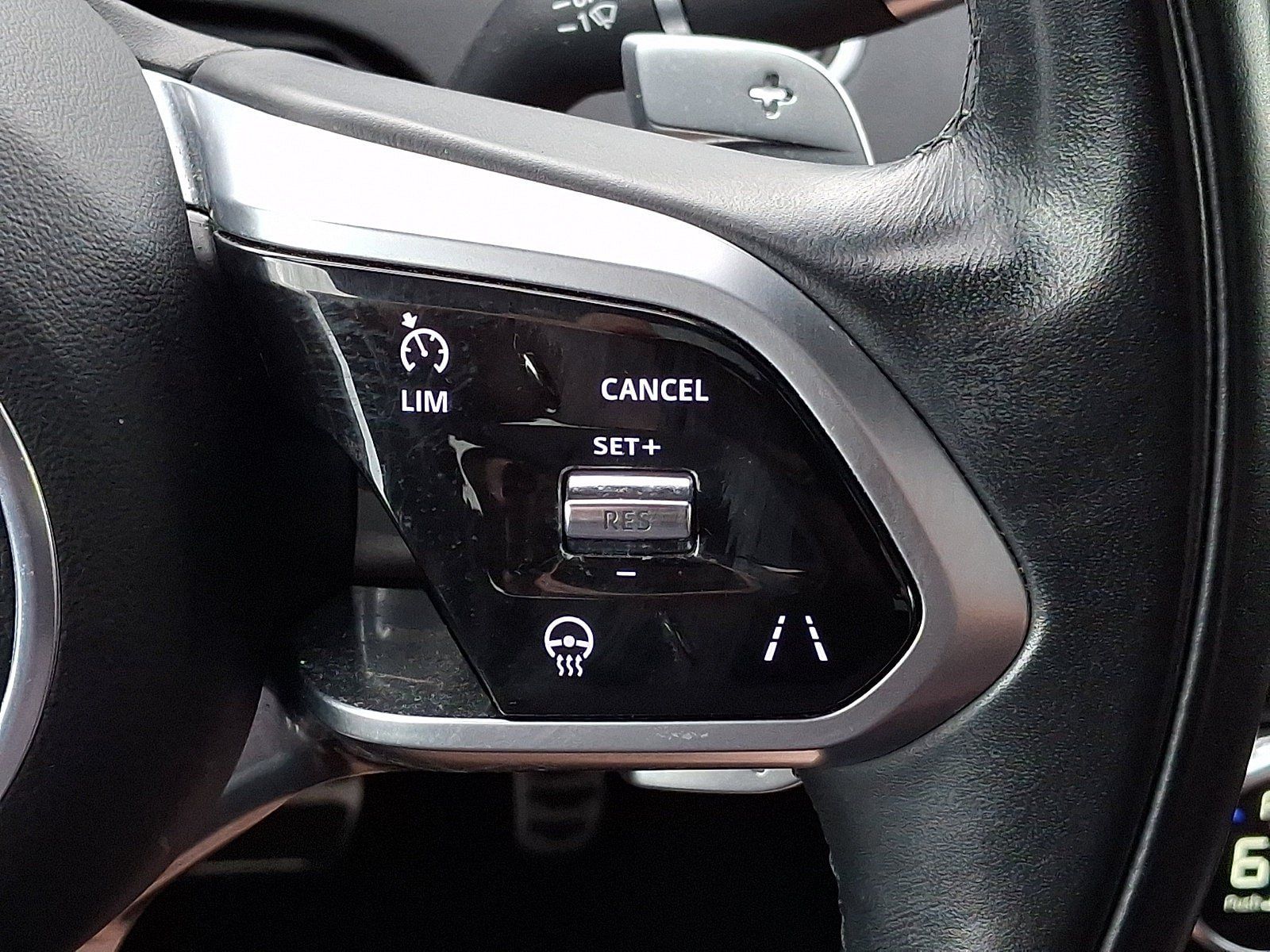 Used 2022 Jaguar E-PACE 300 Sport AWD/4WD image 23