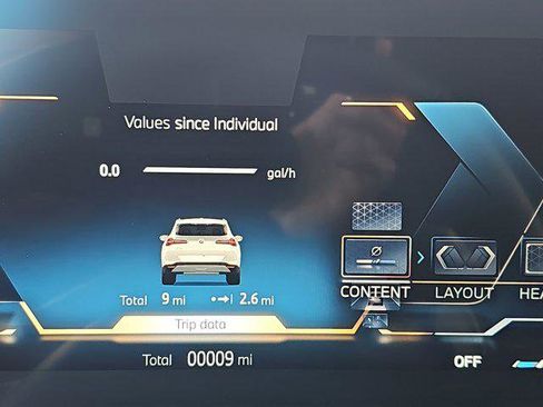 New 2026 BMW X3 xDrive30 w/ Premium Package image 19