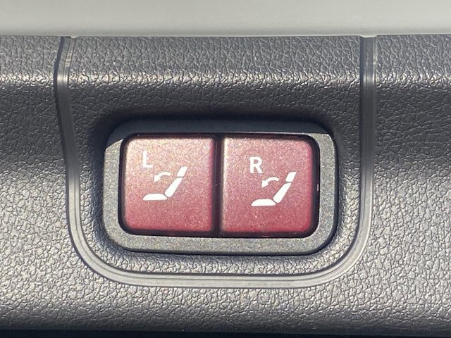 Certified 2023 Mercedes-Benz EQE AMG 4MATIC Sedan image 8