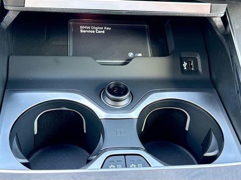 New 2026 BMW X7 xDrive40i w/ Executive Package image 30