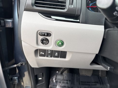 Used 2019 Honda Pilot Touring image 26