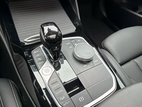 Certified 2023 BMW X4 xDrive30i w/ M Sport Package image 24