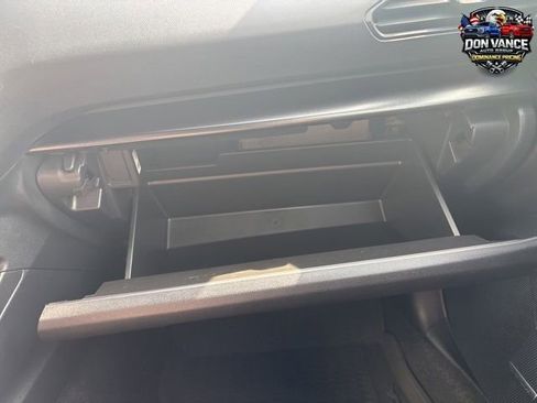 Used 2024 Subaru Impreza RS w/ Popular Package #1 image 22