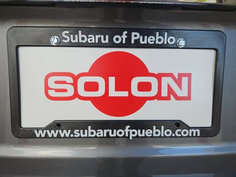 Used 2019 Nissan Sentra S FWD image 26