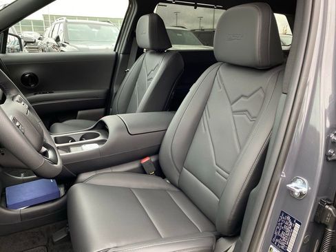New 2026 Hyundai Palisade XRT Pro AWD/4WD image 22