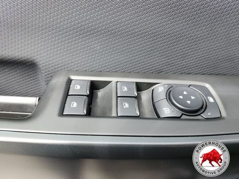 Certified 2026 Ford F150 STX AWD/4WD image 19