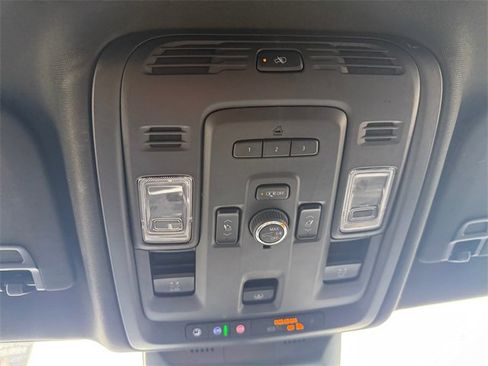 Used 2023 Cadillac Escalade ESV Sport image 23