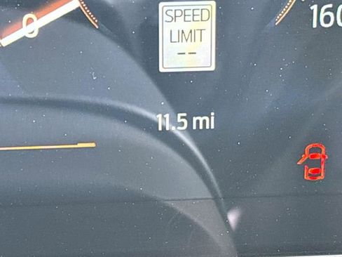 New 2025 Ford Mustang GT Premium w/ 60th Anniversary Package image 20