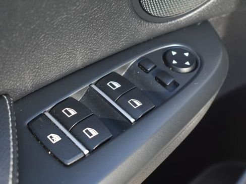 Used 2014 BMW X3 xDrive28i AWD/4WD image 20