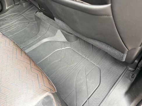 Used 2021 Chevrolet Suburban High Country image 50