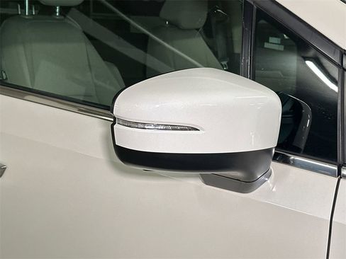 Used 2019 Honda Odyssey EX image 9