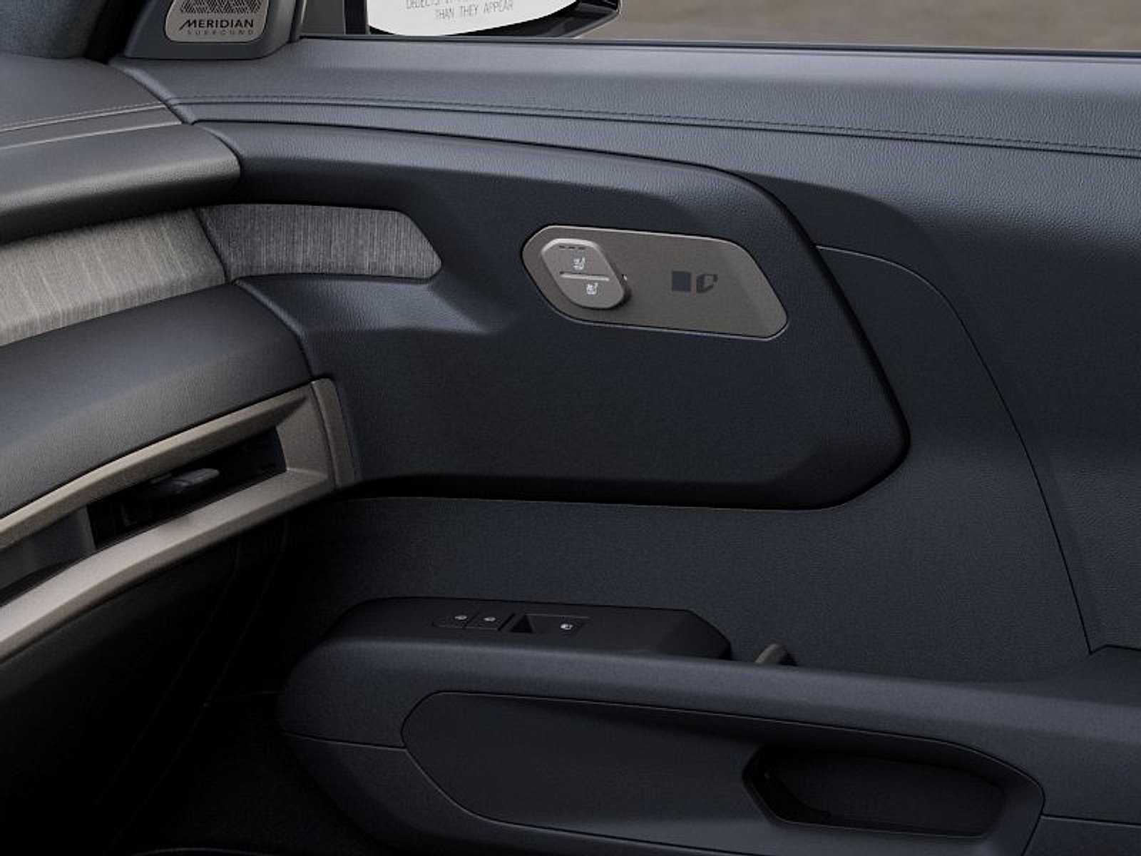 New 2027 Kia Telluride SX Prestige AWD/4WD image 26