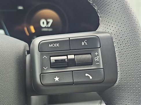 New 2026 Hyundai Palisade XRT Pro AWD/4WD image 26