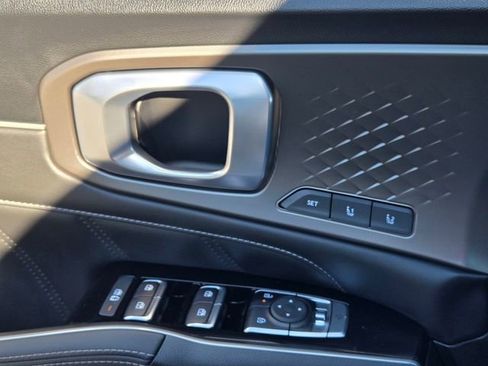 New 2026 Kia Sorento SX Prestige AWD/4WD image 18