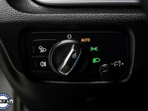 Used 2020 Audi A3 2.0T Premium image 28