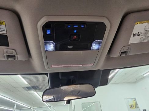 Used 2023 Toyota Tundra SR5 AWD/4WD image 24