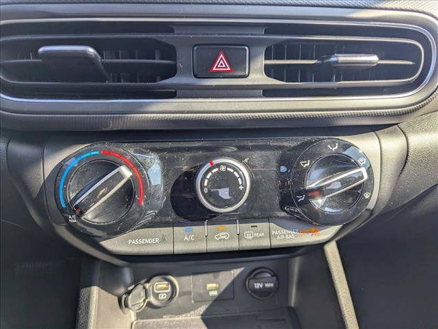 Used 2023 Hyundai Kona SEL FWD image 19