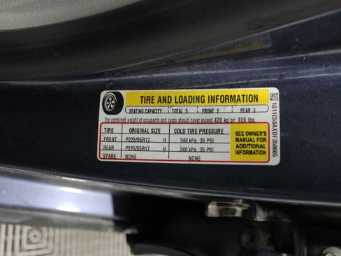 Used 2013 Chevrolet Malibu LT w/ Power Convenience Package image 11