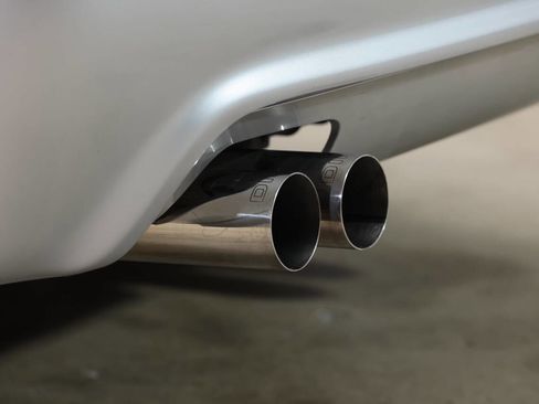 Used 2003 BMW M5 image 43