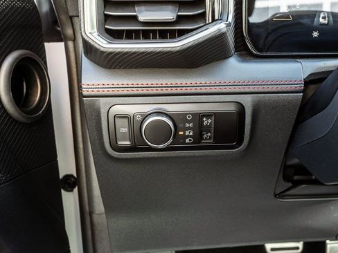 Used 2024 Ford Mustang Premium image 15