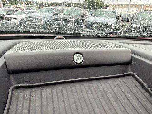 Used 2019 Ford F350 Lariat w/ Chrome Package AWD/4WD image 37