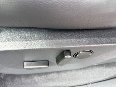 New 2026 Ford F150 Lariat w/ Equipment Group 501A Mid image 26