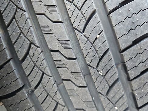 Used 2022 RAM 1500 Big Horn image 34