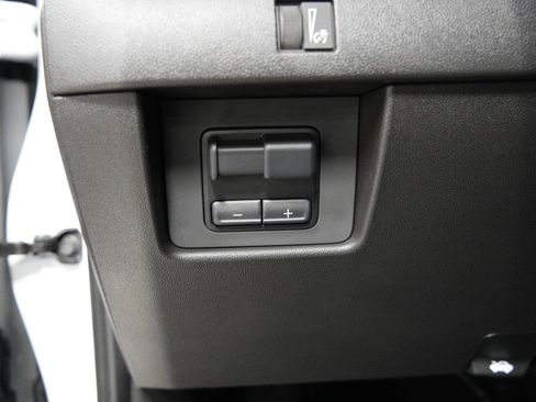 New 2025 GMC Canyon Elevation image 26