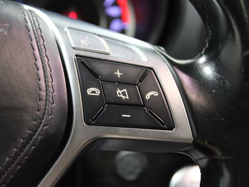 Used 2015 Mercedes-Benz SL 400 image 18