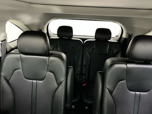 Used 2021 Kia Sorento EX w/ Panoramic Sunroof Package AWD/4WD image 27